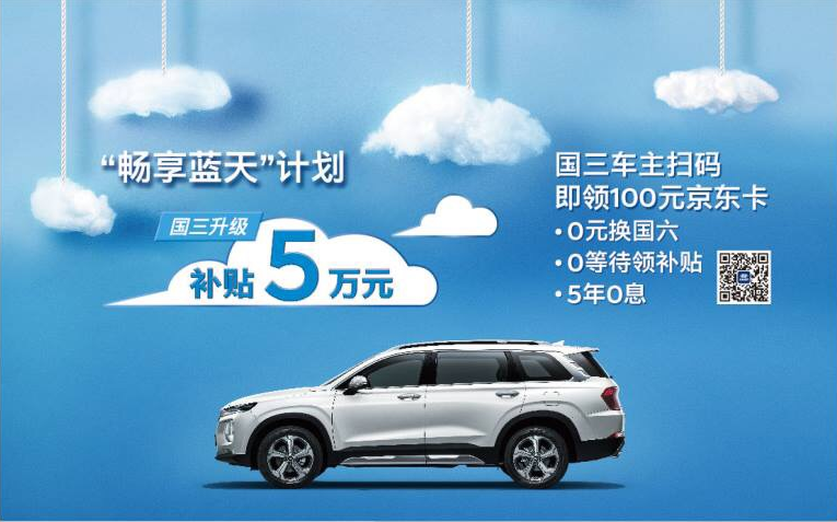 现代汽车集团携北京现代及东风悦达起亚国内首发多重购车福利
