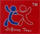 ʡֳ̾ͯ52Ʒ ϸ22