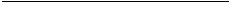 ʡʼֳ210ƷúƷ ϸ5