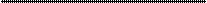 ʡʼֳ180γͲƷ ȫϸ