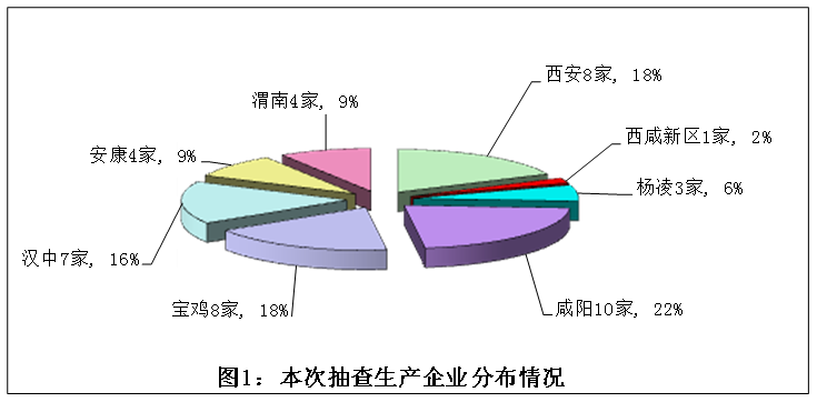ʼࣺ50ʳƷزƷƷʡලϸ