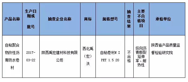 꽨1ηˮĳ鲻ϸ