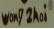㶫ʡֳ̾죺125ͯӤ׶װƷϸ