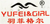 бгֳܾ촲Ʒ36 ϸ18