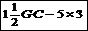 㽭ʡʼֳ71ıòƷ ϸ6