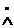 ɹŹ֣̾17ֻƷ