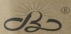 ʡ֣̾9βϳ첻ϸ