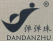 ʡֳ̾ͯЬ12鲻ϸ