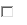ʳҩֳ9ʳƷ256Ʒ&#160; ϸ3