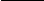 ʡʳҩֳ3ʳƷ122Ʒ ϸ3