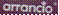 ͺй֣̾ϳ 14ëװƷϸ
