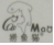 װЬñ첻ϸƷ