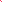 ױʳҩ֣18ʳũƷƷ첻ϸ