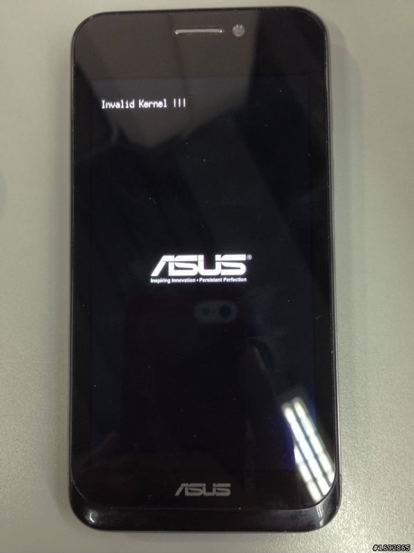 ˶PADFONE A66ֻ ROOTΪ ά