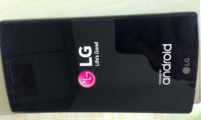 lg g4ֻ壬ϵͳ