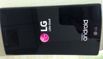 lg g4ֻ壬ϵͳ