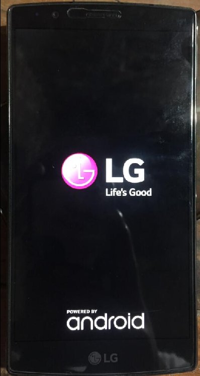 LG G4H818ڿlogo濪˻