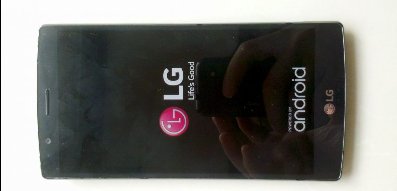 LG G4 H818аֻ޷