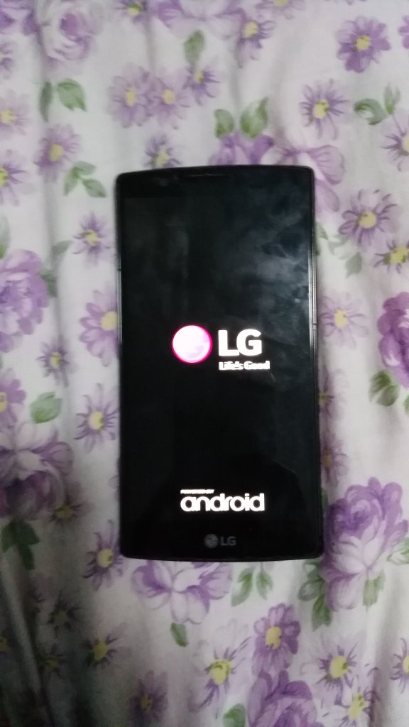 ѽLG G4ֻLOGO 