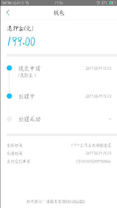 СѺ