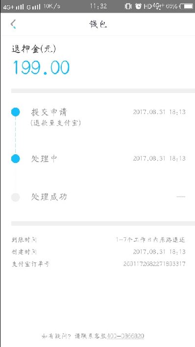 СѺˣͷ绰ͨ