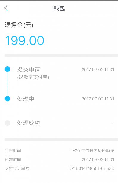 С˻Ѻ