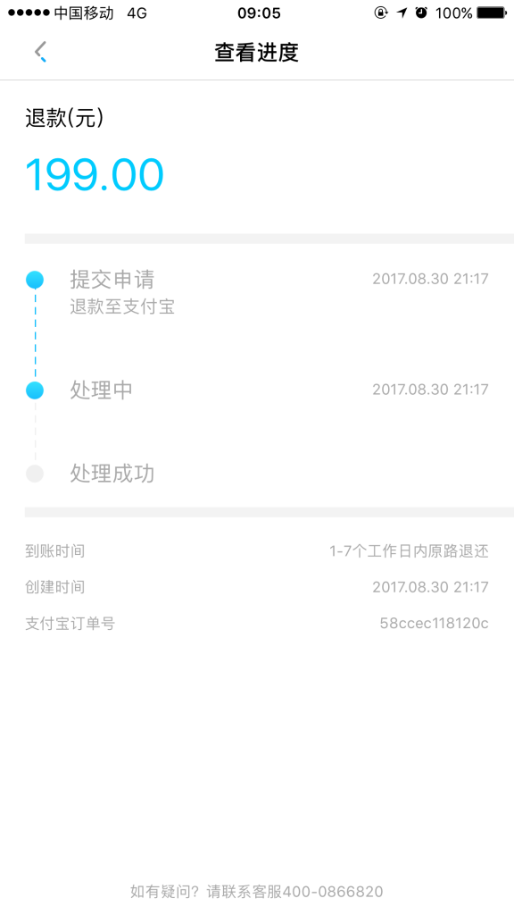СٳٲѺ