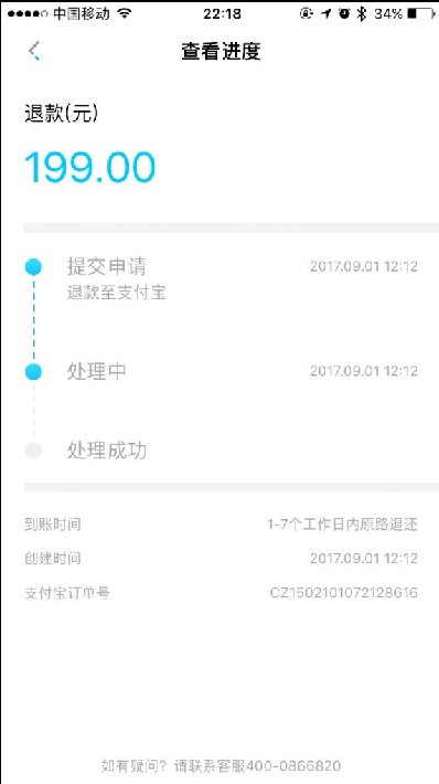 СAPPѺ