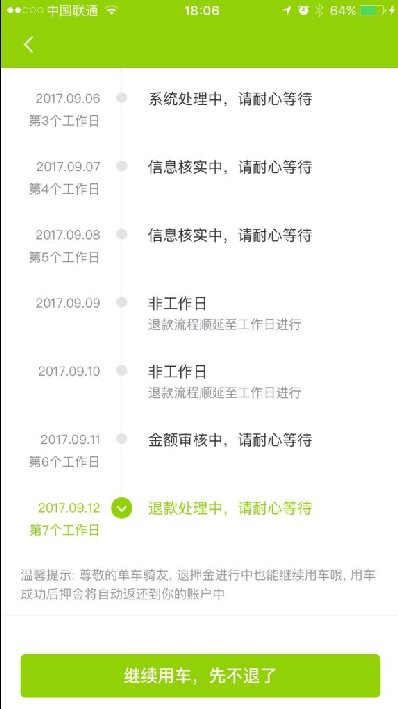 湲Ѻ