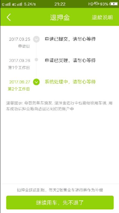浥Ѻ