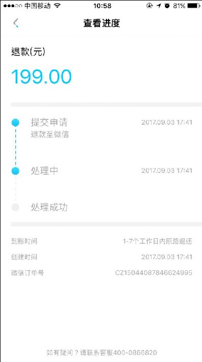 СٳٲѺ