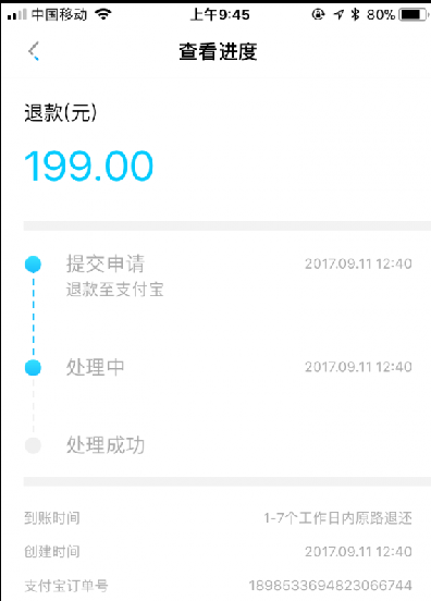 С1δ˻Ѻ