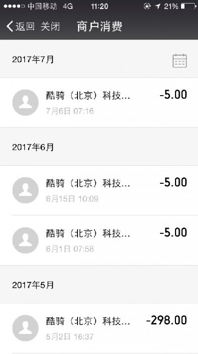 浥Ѻ